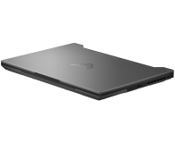 ASUS TUF Gaming F15 i7-13620H/32GB/1TB/Win11 RTX4050 144Hz - 1216598 - zdjęcie 12